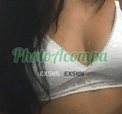 Acompanhante em Maceió com garganta profunda (4) — Alycia