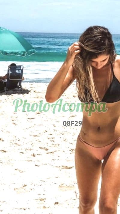 Acompanhante em Guarulhos — beijo na boca, foto 2 de Alyne Moraes