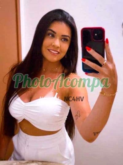 Acompanhante foto sem retoque em Jundiaí (5) — Amanda