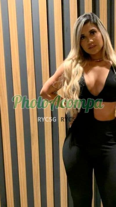 Foto 6: Acompanhante em Goiânia — anal, Amanda