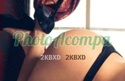 Acompanhante em São José dos Campos — experiência de namorada, foto 4 de Amanda