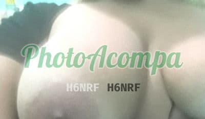 Foto 2: Acompanhante em Guarujá — beijo grego, Amanda