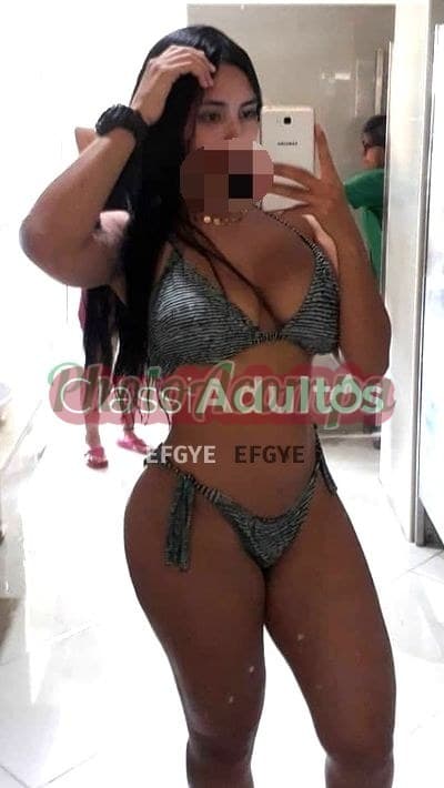 Acompanhante morena em Recife
