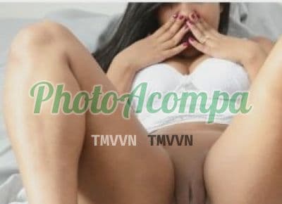 Foto 2: Acompanhante em Niterói — beijo grego, Amanda