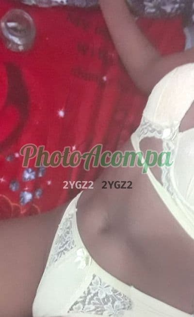 Foto 4: Acompanhante em Fortaleza — namoradinha, Amanda