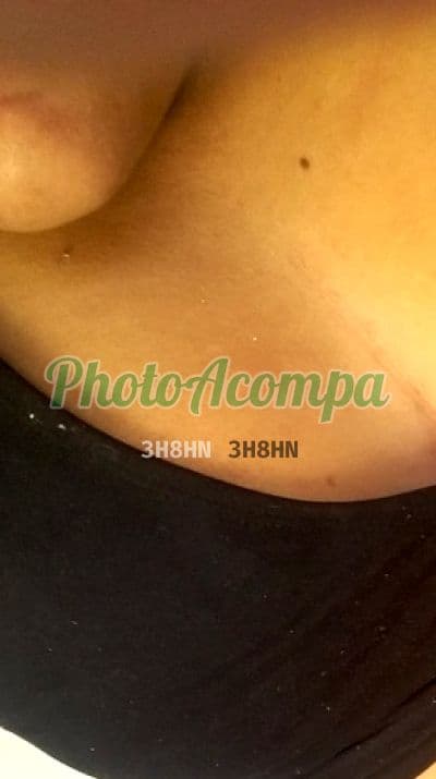 Acompanhante em Goiânia — beijo na boca, foto 2 de Amanda