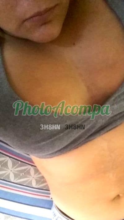 Acompanhante em Goiânia — namoradinha, foto 4 de Amanda