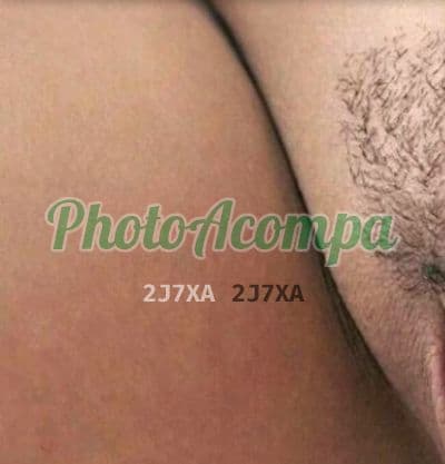 Acompanhante em Valparaíso de Goiás com beijo na boca (2) — Amanda