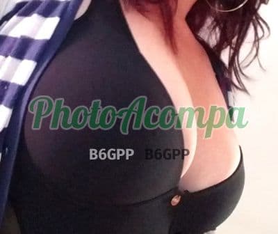 Foto 2: Acompanhante em Florianópolis — namoradinha, Amanda