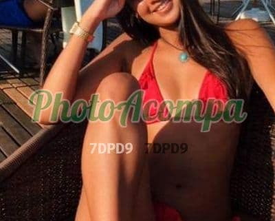 Acompanhante magra em Goiânia, foto 5 de Amanda