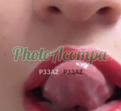 Acompanhante em Belo Horizonte com namoradinha (4) — Amanda