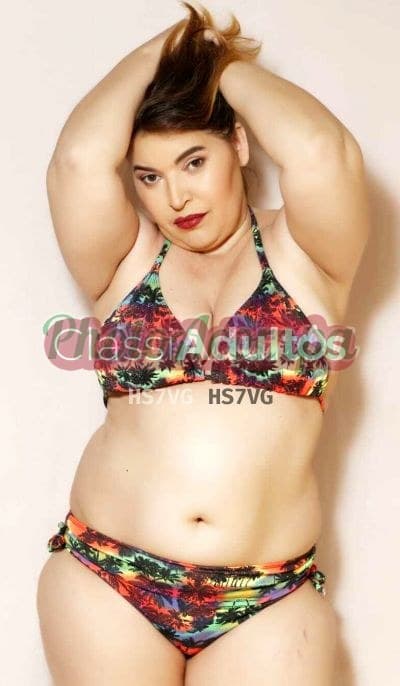 Acompanhante loira em Rio de Janeiro