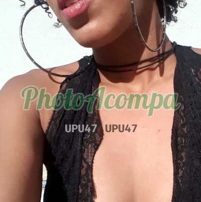 Acompanhante em Ribeirão Preto — experiência de namorada, foto 4 de Amanda