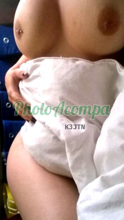 Acompanhante em Rio de Janeiro com namoradinha (4) — Amanda