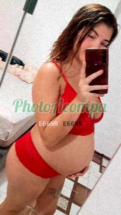 Acompanhante de seios naturais em Sorocaba, foto 3 de Amanda