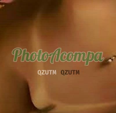Acompanhante morena em Serra — Amanda Garcia, foto 3