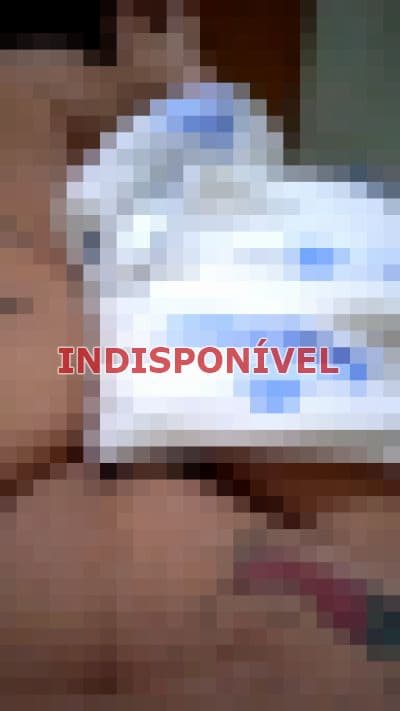 Foto 4: Acompanhante em Salvador — namoradinha, Amanda loira! Ultimos dias, te aguardo para vc se deliciar