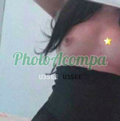 Foto 3: Acompanhante morena em Samambaia — Amanda Miller