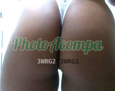 Foto 2: Acompanhante em Contagem — beijo na boca, Amanda Nogueira