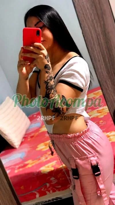 Acompanhante magra em Aracruz, foto 3 de Amanda Pereira