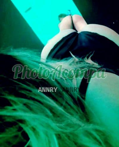 Acompanhante peituda em Várzea Grande, foto 3 de Amanda Safadinha