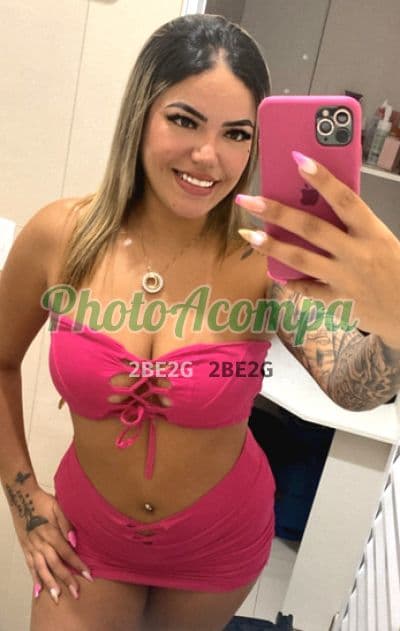 Acompanhante em Hortolândia — anal, foto 4 de Amanda Silva