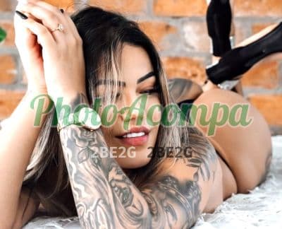 Acompanhante depilada em Hortolândia (5) — Amanda Silva