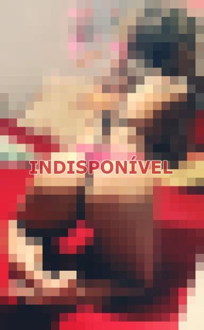 Acompanhante em Recife — beijo grego, foto 2 de Amigas ninfetinhas em curta temporada na cidade.
