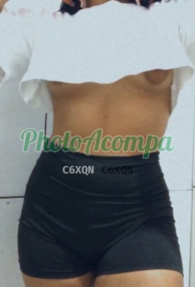 Acompanhante de seios naturais em Castanhal, foto 2 de Ana Castro