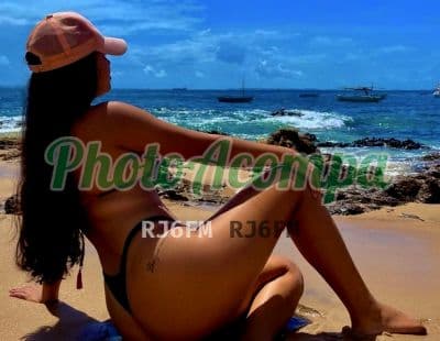 Acompanhante em Itu com beijo grego (2) — Ana Claudia