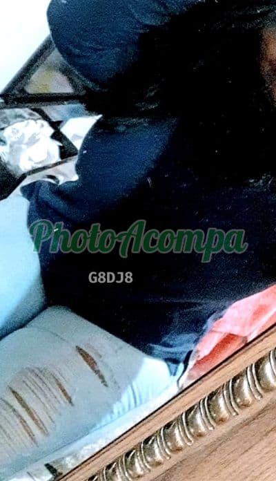 Acompanhante foto verificada em Campinas (3) — Ana Fabiana