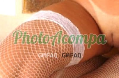 Acompanhante em Fortaleza com anal (6) — Ana Flor