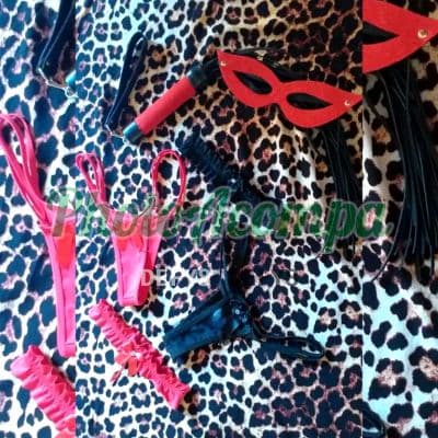 Acompanhante em Mogi Guaçu com anal (6) — Ana Julia