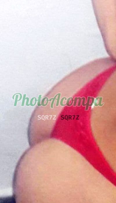 Acompanhante morena em Caraguatatuba, foto 5 de Ana Julia
