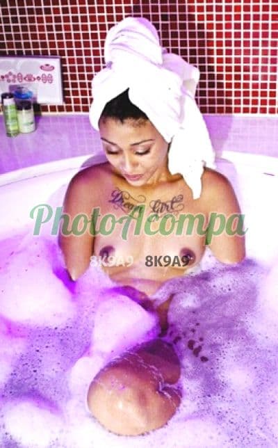 Acompanhante em São Paulo com namoradinha (4) — Ana Julia