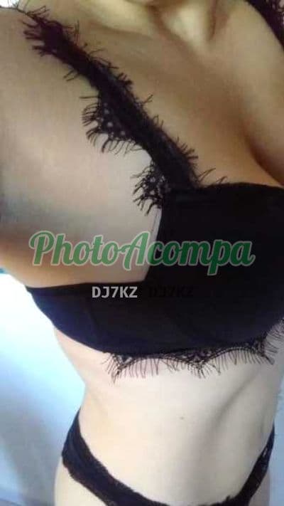 Acompanhante em Londrina com anal (6) — Ana Julia