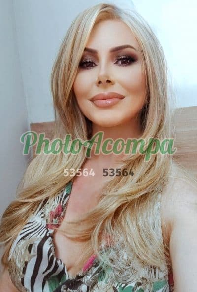 Acompanhante depilada em São Paulo (5) — Ana Laura