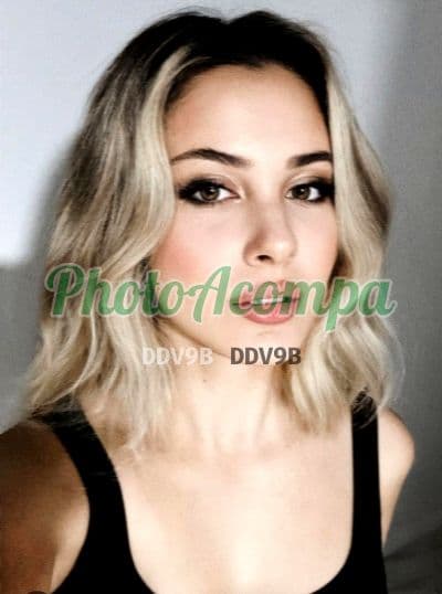 Acompanhante em São Paulo — beijo grego, foto 2 de Ana Laura