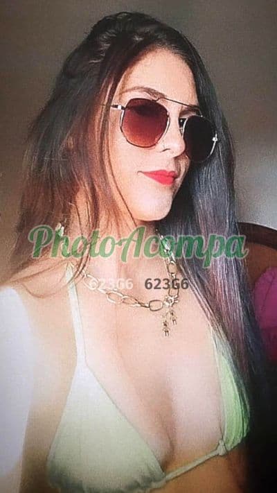 Acompanhante depilada em Umuarama, foto 5 de Ana Paula