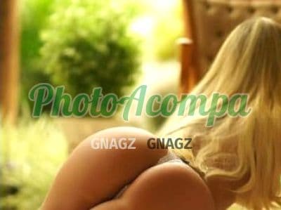 Acompanhante em Alagoinhas com oral sem camisinha (6) — Ana Rickmann