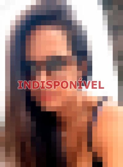 Acompanhante mignon em São Paulo, foto 3 de Anal nível hard do jeito que você sempre sonhou, não tenho frescuras.