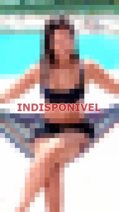 Acompanhante em São Paulo com namoradinha (4) — Anal nível hard do jeito que você sempre sonhou, não tenho frescuras.