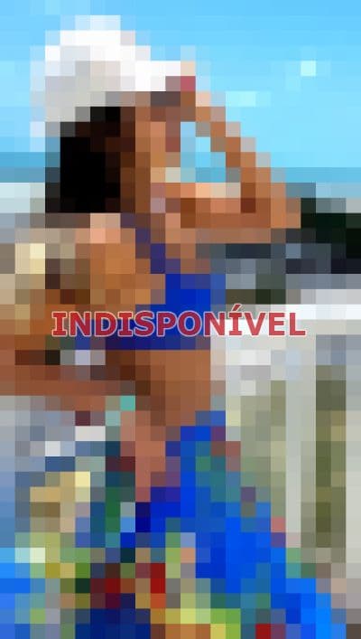 Foto 5: Acompanhante mignon em São Paulo — Anal nível hard do jeito que você sempre sonhou, não tenho frescuras.