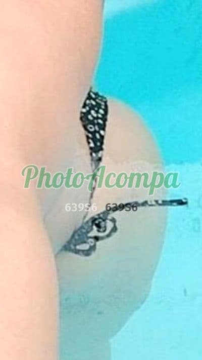 Acompanhante foto real em Foz do Iguaçu, foto 2 de Ananda