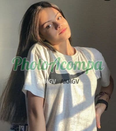 Acompanhante em Rio de Janeiro — beijo grego, foto 6 de Andressa Costa