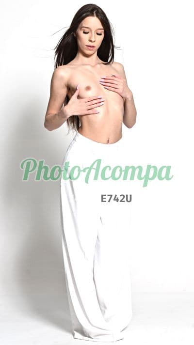 Acompanhante em Sorocaba com namoradinha (4) — Andressa Ducatti