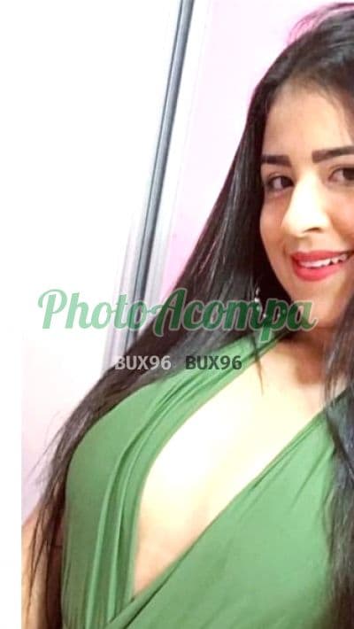 Acompanhante em Campinas — beijo grego, foto 2 de Andreza Mello