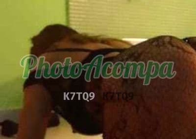 Foto 5: Acompanhante morena em Indaiatuba — Ane Katarine