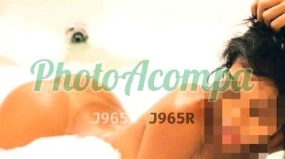 Acompanhante em Itapetininga — oral natural, foto 6 de Ángel