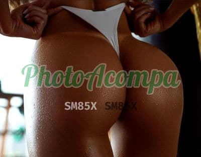 Foto 6: Acompanhante em Rio de Janeiro — anal, Ángel
